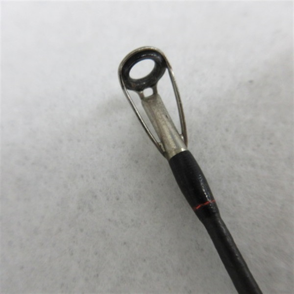 １６ゾディアス１６６ＭＬ－Ｇ